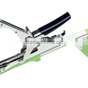 2014 New Design Grape Tape Tool - Tapener photo-2