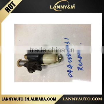 High Quality Truck Parts Engine Fuel Pump for Renault 0440004031