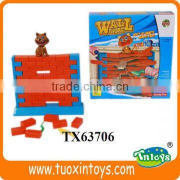 Lay an Egg Game/innovative Mind Wall Games for Kids photo-6