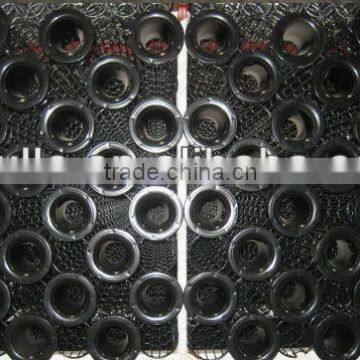 Venturies for Filter and Baghouse Dust Collector in Cement and Wood Industrial photo-5