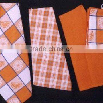 Cheap Dish Towel Stocklots