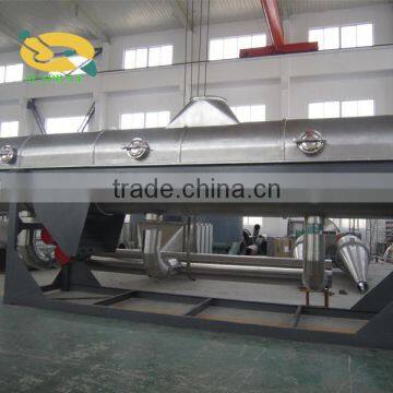 Paraffin Congealing Granulator photo-3