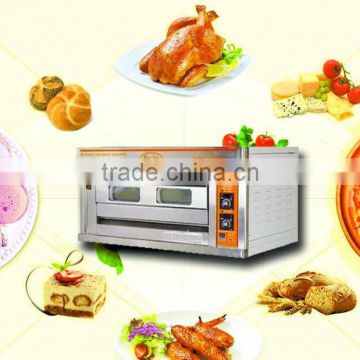 Energy saving China brand industrial drying ovens