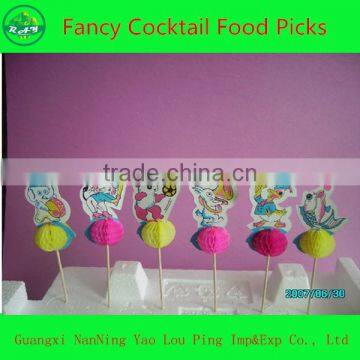 Disposable Party Supplies In China photo-4