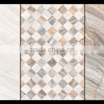 CERAMIC WALL TILE // FLOOR TILE