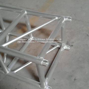 450*600 mm Spigot Truss/rigging Truss photo-4
