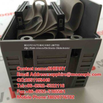 YOKOGAWA CP345 S1 CP345-S1 instock ,seal very well