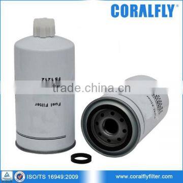Excavator Generator Fuel Water Separator Filter PMFS1212 CUFS1212 FS1212 9912-15843 photo-4