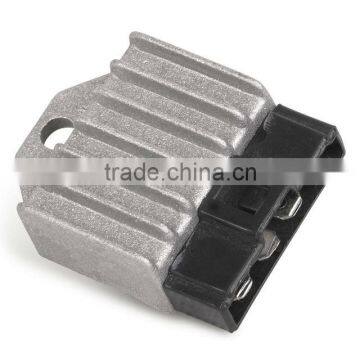 Factory Direct for Motorcycle Voltage Regulator