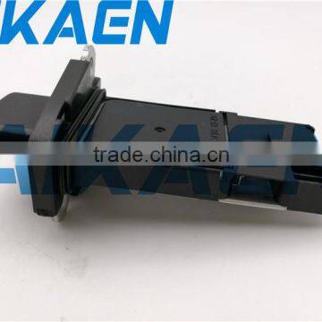 Mass Air Flow Sensor 22680-7S000 photo-3