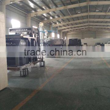 Minerals Ore Color Sorter Machine From China Leading Manufacturer Mingder photo-2