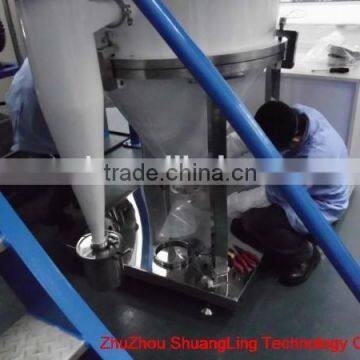 Metal Powder Atomizing Equipment for Making Solder Powder, Stainless Steel Powder,copper Powder photo-2