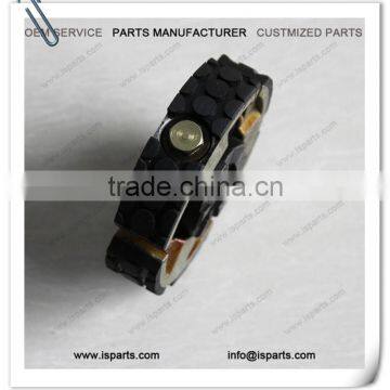 KTM 50 Clutch Assembly for Mini Bike Parts 49cc 47cc Engine Clutch photo-2