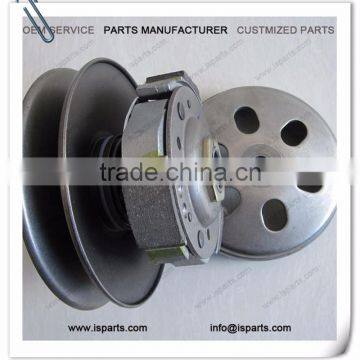 New Product Motorcycle Parts SH 150cc Scooter Clutch CVT photo-5