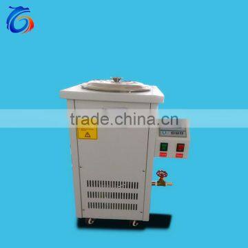 10L High efficient circulating oil bath