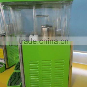 12L Stirring Juice Dispenser Machine for Sale photo-4