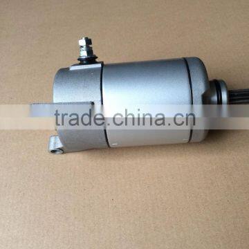 HISUN 700cc UTV ATV Starter Motor Motorcycle Starter photo-5