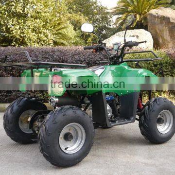 New 70cc Mini Moke Jeep for Sale photo-6