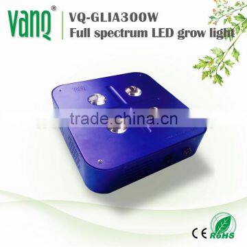 Hot 300W COB LED grow light for indoor growing system