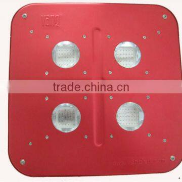 High Power Led Grow Light,canabis Growth Plant Light ,300W Grow Light photo-2