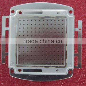 LED 365nm 200W,365-370nm UVA ,for Printer Curing/coating ,high Quality photo-3