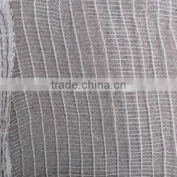White Apple Tree Anti Hail Net photo-6