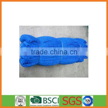 High Quality Mono fishing net