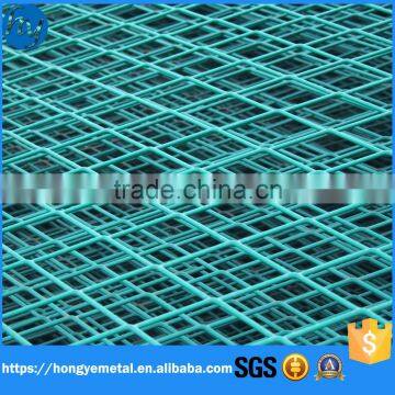 4x4 welded wire mesh For Fence Panel/electrowelded mesh