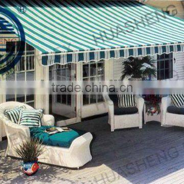 PVC Tarpaulin