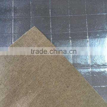 Aluminum Foil Kraft Paper Laminate photo-5