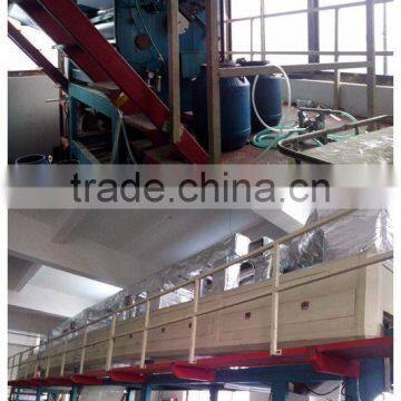 Best Sale Glass Protective Film Fabric for Building photo-6