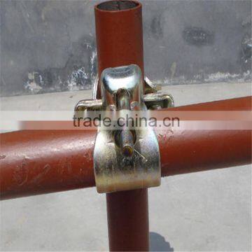 swivel fastener for Building Fasteners