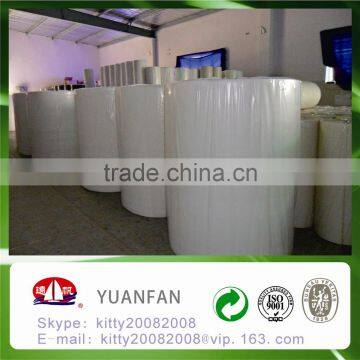 BSCI PASS, AZO Free 100% PP Spun-Bonded Non-Woven Fabric photo-4