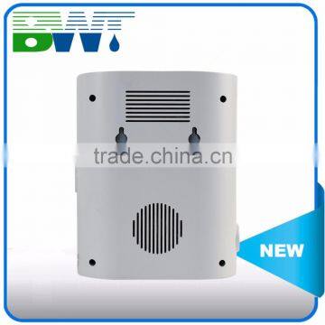 Multipurpose Ozone Generator 800 Mg/h Home for Water and Air photo-2