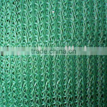 HDPE Dust-Proof Net