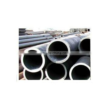 seamless steel pipe ASTM A 106 GRB