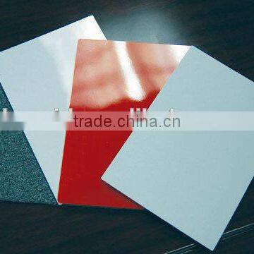 Insulation Material Fiberglass Frp Panel,smooth & Flat Frp Sheet photo-2