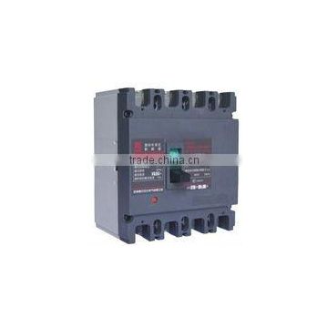 SLM1 Moulded case circuit breaker