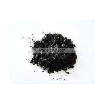 Milled Carbon Fiber photo-4