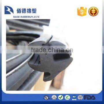 alibaba rubber seals car window rubber seals