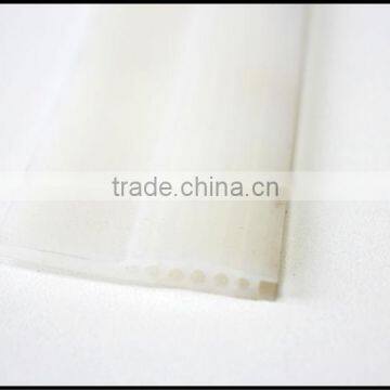 Hot Sale High Temperature Oven Door Seal photo-2