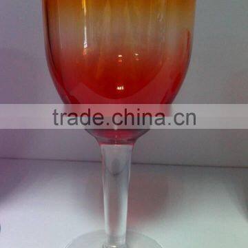 Eco-friendly Plastic Tableware Vegetable Round Chopping Cutting Board Plastic Pudding Cup photo-2