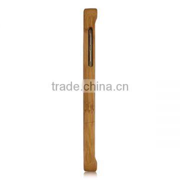 Wooden Cell Phone Case,custom Logo Real Wooden Case for Samsung S7 photo-5