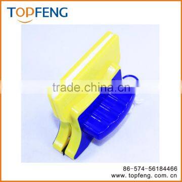 Magnetic Window Cleaner/Window Wizard Magnetic Cleaner/Double Sided Glass Wiper