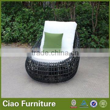 Lowes Outdoor Furniture photo-3