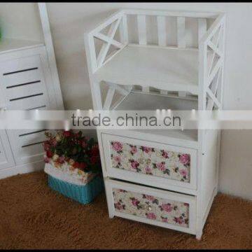 Hot Selling Wooden Cabinet photo-5