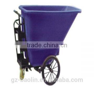 Guangzhou useful and hot selling lorry supplier