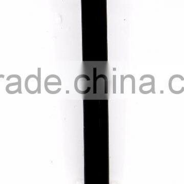 24pk Plastic Solar Led Garden Pathway Landscape Lawn Stake Light photo-2