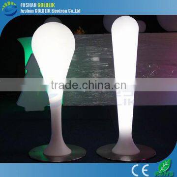 CE Standard Multi-Color LED Landscape Light photo-6