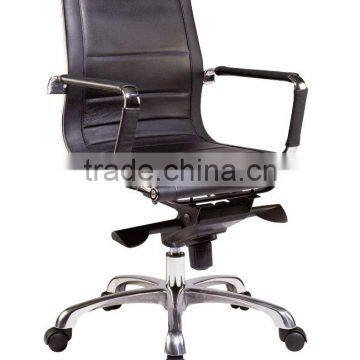 Components for Office Chairs 3012 photo-4